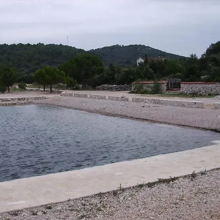 In With Balcony, Air Conditioning, Wifi, Dishwasher 4834-3 *