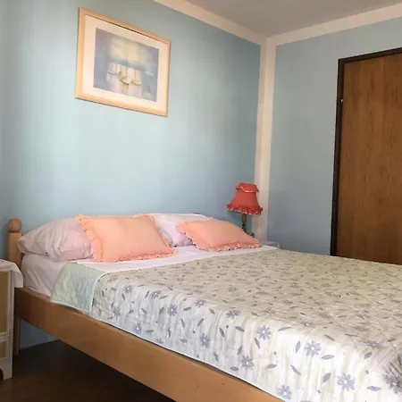 In With Balcony, Air Conditioning, Wifi, Dishwasher 4834-3