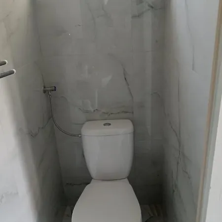 In With Balcony, Air Conditioning, Wifi, Dishwasher 4834-3 * Ždrelac
