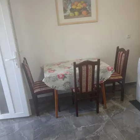 Apartamento In With Balcony, Air Conditioning, Wifi, Dishwasher 4834-3
