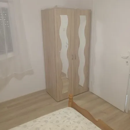 In With Balcony, Air Conditioning, Wifi, Dishwasher 4834-3 Apartamento *