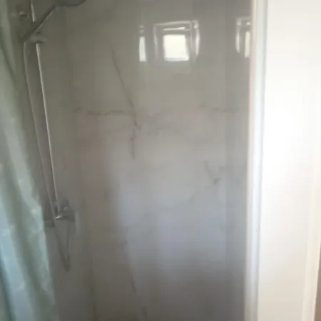 In With Balcony, Air Conditioning, Wifi, Dishwasher 4834-3 Apartamento