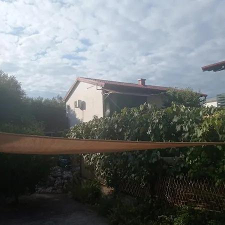 Apartamento In With Balcony, Air Conditioning, Wifi, Dishwasher 4834-3