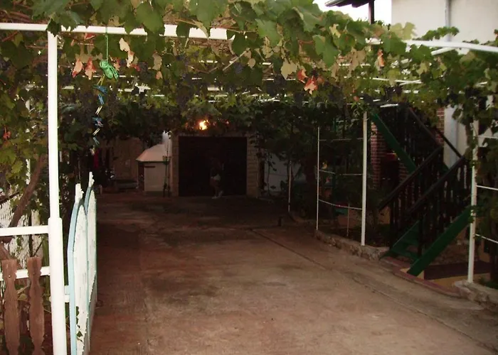 In With Balcony, Air Conditioning, Wifi, Dishwasher 4834-3 Apartman