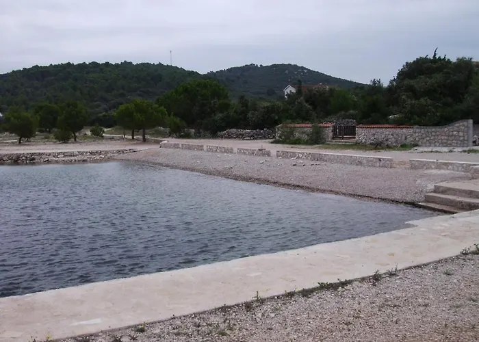 In With Balcony, Air Conditioning, Wifi, Dishwasher 4834-3 *