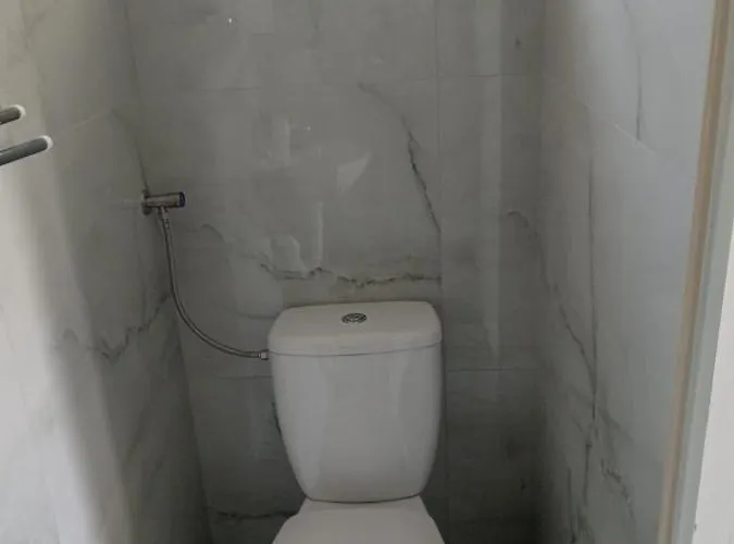 In With Balcony, Air Conditioning, Wifi, Dishwasher 4834-3 * Ždrelac