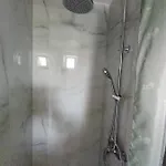 Appartement In With Balcony, Air Conditioning, Wifi, Dishwasher 4834-3 Ždrelac