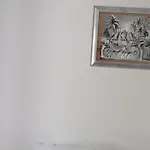 Appartement In With Balcony, Air Conditioning, Wifi, Dishwasher 4834-3